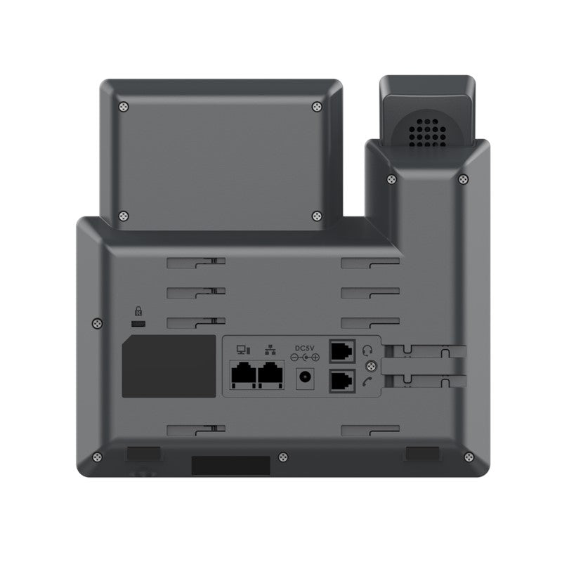 Grandstream GRP2603 3-Line Essential IP Phone Grandstream GRP2603 3-Line Essential IP Phone